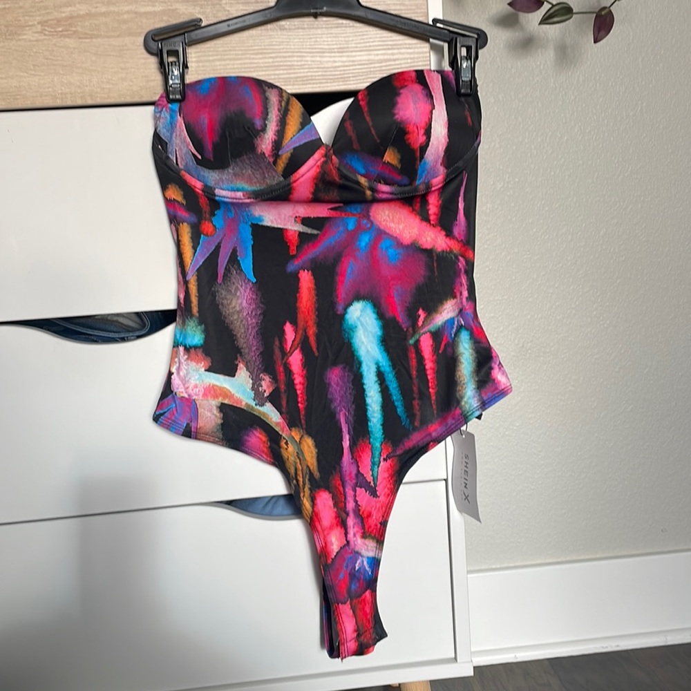 Ready for summer? You are now.